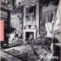 Bitters - Hav-a-nap Hotel - Vinyl Record