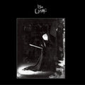 13th Chime - Singles: 1981-1983 - Vinyl Record