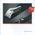 Cultural Decay - Eight Ways To Start - Music CD