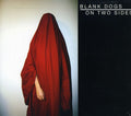 Blank Dogs - On Two Sides - Music CD