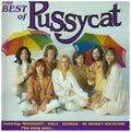 Pussycat - Best Of - Music CD