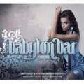 Babylon Bar - Babylon Bar 2 - Music CD