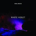 White Violet - Hiding Mingling - Music CD