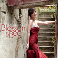 Gazarek,sara - Blossom & Bee - Music CD