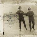 Cape,joey / Sly,tony - Acoustic 2 - Music CD