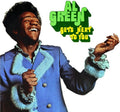 Green,al - Gets Next To You - Vinyl Record
