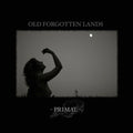 Old Forgotten Lands - Primal - Music CD