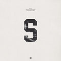 S.p.y - Back To Basics Chapter Two - Music CD