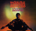 Sanders,pharoah - Karma - Music CD