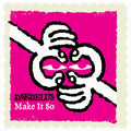 Make It So ft. Michael Johnson Vinyl Record