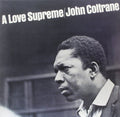 Love Supreme [Remastered] Vinyl Record