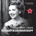 Wolf - Live Salzburg 27.07.19 - Music CD