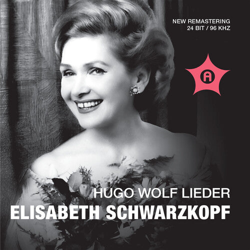 Wolf - Live Salzburg 27.07.19 - Music CD