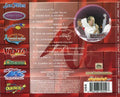 Con Todo El Poder En Vivo Fantasma / Various - Con Todo El Poder En Vivo Fantasma / Various - Music CD