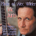 Juris,victor - Music Of Alec Wilder - Music CD
