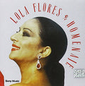 Flores,lola - Homenaje - Music CD