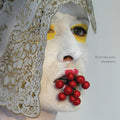 Northcore - Desatero - Music CD