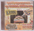 20 Mas Buscadas De Tierra Caliente / Various - 20 Mas Buscadas De Tierra Caliente / Various - Music CD