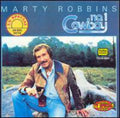 Robbins,marty - 1 Cowboy - Music CD