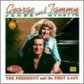 Jones,george / Wynette,tammy - 20 Hits - Music CD