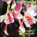 Amigos - Regalos Y Flores, Madre - Music CD