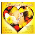 Madre Queridahoy Y Todos Los Dias / Var - Madre Queridahoy Y Todos Los Dias / Var - Music CD