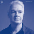 Lindstrom,mats - Mig - Vinyl Record