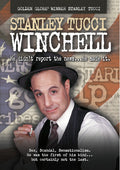 Winchell - Winchell - DVD