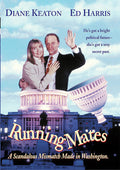 Running Mates - Running Mates - DVD