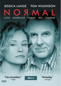 Normal - Normal - DVD
