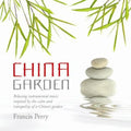 Perry,francis - China Garden - Music CD