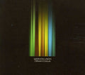 Marconi Union - Different Colours - Music CD