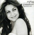 Pastori,nida - Esperando Verte - Music CD