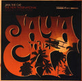 Jaya The Cat - New International Sound Of Hedonism - Music CD