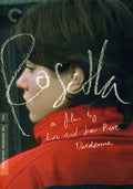 Criterion Collection - Rosetta/dvd - DVD
