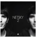 Netsky - 2 - Music CD