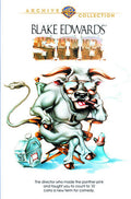 S.o.b. - S.o.b. - DVD