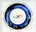 Barclay James Harvest - Ring Of Changes - Music CD