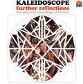 Kaleidoscope - Further Reflections: Complete Recordings 1967-1969 - Music CD
