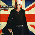 Des Barres,michael - Carnaby Street - Music CD