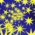 Cluster - Cluster Ii - Music CD