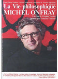 Giesbert / Onfray,michel - La Vie Philosophique - DVD