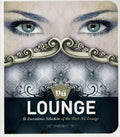 Nu Lounge / Various - Nu Lounge / Various - Music CD