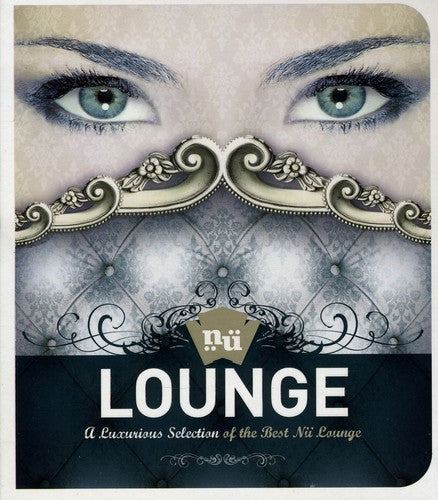 Nu Lounge / Various - Nu Lounge / Various - Music CD