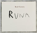 Carnota,raul - Runa - Music CD