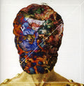 Violens - Amoral - Music CD