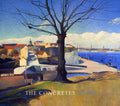 Concretes - Wywh - Music CD