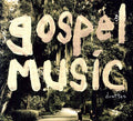 Gospel Music - Duettes - Vinyl Record