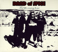 Band Of Spice - Feel Like Coming Home - Music CD