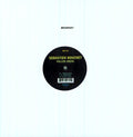 Bouchet,sebastien - Fallen Angel - Vinyl Record